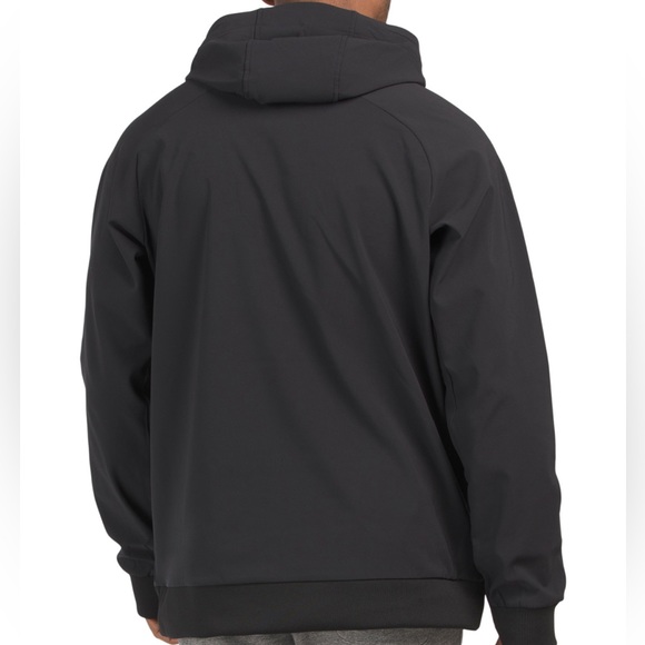 {THE NORTH FACE} Hoodie - Picture 2 of 2